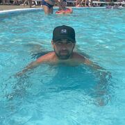 ���������� ������ �����, ���� ������� ����, 37 ���, ������������ 