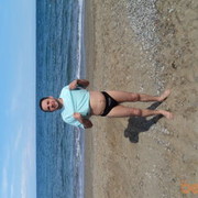  ,   , 47 ,  