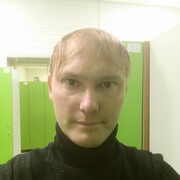 ���������� ������, ���� ������� Dmitry, 37 ���, ������������ ��� ����� � ���������, c�������� ���������