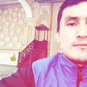 ���������� ������, ���� ������� Rafa, 33 ����, ������������ ��� ������, ����� � ���������, c�������� ���������