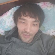  ,  , 20