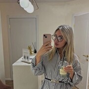 ���������� ������, ������� �����, 35