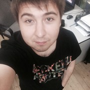 ���������� �����������, ���� ������� �������, 34 ����, ������������ ��� ������, ����� � ���������, c�������� ���������