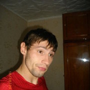  ,   Roman, 39 ,   ,   , c , 