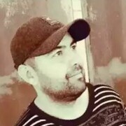 ���������� ������, ���� ������� ������, 41 ���, ������������ ��� ������, ����� � ���������, c�������� ���������