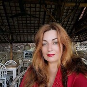 ,   , 54 ,   c , 