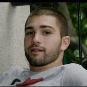  Stara Kiszewa,  , 35