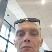  ,   , 45 ,   ,   , c , 