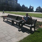 ���������� ���, ���� ����� �������, 23 ����, ������������ ��� ����� � ���������, c�������� ���������, ���������