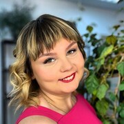   ,   Kristina, 20 ,   c 