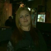 ���������� �������, ���� ������� Marina, 41 ���, ������������ 