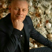 ���������� ���������, ���� ������� ����, 38 ���, ������������ ��� ������, ����� � ���������, c�������� ���������