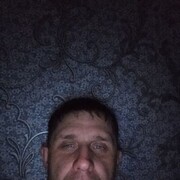  ,  , 36
