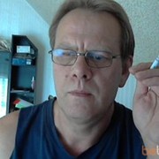  Engelskirchen,   Vladimir, 59 ,   