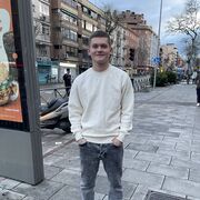  Madrid,   Aliaksandr, 25 ,   , 