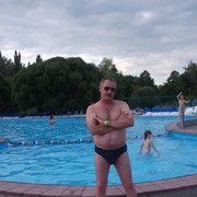  ,   Butuz, 60 ,   