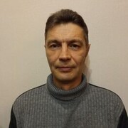  ,   , 48 ,   ,   , 