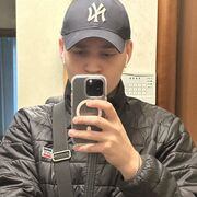 ���������� ������, ���� ����� ���������, 20 ���, ������������ ��� ����� � ���������