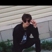 ���������� ������, ���� ����� Artyom, 21 ���, ������������ ��� ������, ����� � ���������