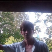 ���������� ������, ���� ������� ���������, 37 ���, ������������ ��� ������, ����� � ���������, c�������� ���������