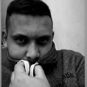 ���������� ��������, ���� ������� ������, 33 ����, ������������ ��� ������, ����� � ���������, c�������� ���������