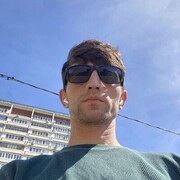 ���������� ������, ���� ������� ���� �������, 30 ���, ������������ ��� ������, ����� � ���������, c�������� ���������, ���������