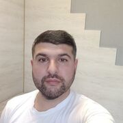 ���������� ������������, ���� ������� Said, 41 ���, ������������ ��� ������, ����� � ���������