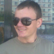  ,   Vasyka yo, 34 ,   ,   , c , 