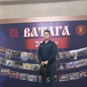 ���������� ������, ���� ����� ������, 20 ���, ������������ ��� ������, ����� � ���������, c�������� ���������