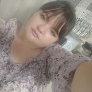  ,  , 35