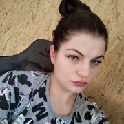  ,   , 26 ,     , c , 