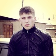  ,   Ruslan, 36 ,   ,   , c 