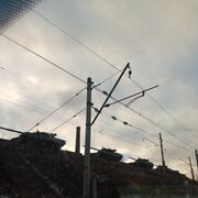  ,   , 51 ,   ,   , 