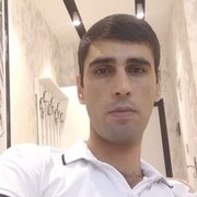 ���������� ������, ���� ������� ����, 34 ����, ������������ ��� ������, ����� � ���������, c�������� ���������