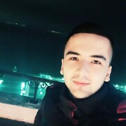   ,   Abdurazzok, 27 ,   ,   