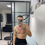 ���������� �������, ���� ����� �������, 25 ���, ������������ ��� ������, ����� � ���������, c�������� ���������