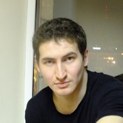  ,  , 35