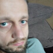  -,   , 32 ,   ,   