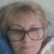  ,   , 57 ,   ,   , c 