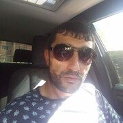  ,  JONI, 35