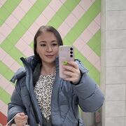 ���������� �������, �����