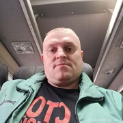  ,   Sergei, 42 ,   ,   
