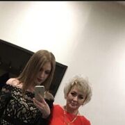  ,   , 55 ,     , c 