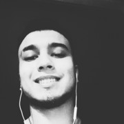 ���������� ������, ���� ������� �����, 30 ���, ������������ ��� ���������