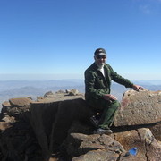 ���������� ������, ���� ������� Vv88, 46 ���, ������������ ��� ������, ����� � ���������, c�������� ���������