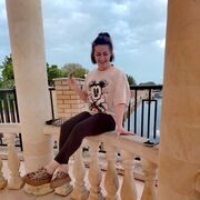  ,   Lyubove, 29 ,   ,   