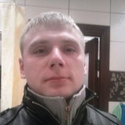 ���������� ����, ���� ������� ����, 37 ���, ������������ ��� ������, ����� � ���������, c�������� ���������