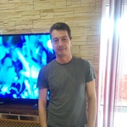 ���������� ���������, ���� ������� ������, 48 ���, ������������ ��� ������, ����� � ���������, c�������� ���������