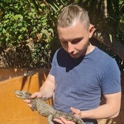  ,   , 31 ,   ,   