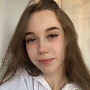  ,  , 21